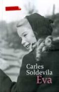 eva-carles soldevila-9788499308692 eva-carles soldevila-9788499308692