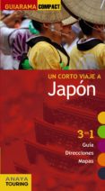 japon 2016 (guiarama compact)-marc morte-9788499358192 japon 2016 (guiarama compact)-marc morte-9788499358192