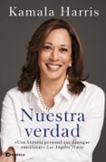 Nuestra verdad-12168253-otro-formato