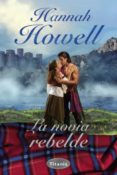 la novia rebelde (ebook)-hannah howell-9788499444192 la novia rebelde (ebook)-hannah howell-9788499444192