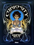 curiosity shop nº 1: 1914: el despertar-teresa valero-montse martin-9788499471792 curiosity shop nº 1: 1914: el despertar-teresa valero-montse martin-9788499471792