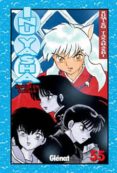 inu yasha 55 (catala)-rumiko takahashi-9788499472492 inu yasha 55 (catala)-rumiko takahashi-9788499472492