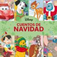 disney. cuentos de navidad-9788499517292 disney. cuentos de navidad-9788499517292