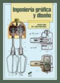 ingenieria grafica y diseño (ebook)-9788499583792 ingenieria grafica y diseño (ebook)-9788499583792