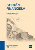 gestion financiera-andres de pablo lopez-9788499610092 gestion financiera-andres de pablo lopez-9788499610092