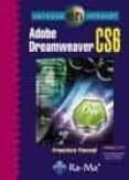 navegar en internet: adobe dreamweaver cs6-francisco pascual gonzalez-9788499642192 navegar en internet: adobe dreamweaver cs6-francisco pascual gonzalez-9788499642192