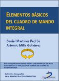 elementos básicos del cuadro de mando integral (ebook)-daniel martinez pedros-artemio milla gutierrez-9788499694092 elementos básicos del cuadro de mando integral (ebook)-daniel martinez pedros-artemio milla gutierrez-9788499694092