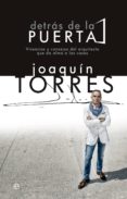 detras de la puerta (ebook)-9788499706092 detras de la puerta (ebook)-9788499706092