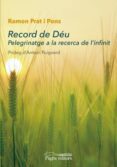 Record de Déu-5979517-otro-formato