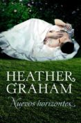 nuevos horizontes-heather graham-9788499892092 nuevos horizontes-heather graham-9788499892092