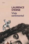 viaje sentimental-laurence sterne-9788499895192 viaje sentimental-laurence sterne-9788499895192