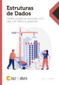Ebook epub file descargar gratis ESTRUTURAS DE DADOS
        EBOOK (edición en portugués) de THIAGO LEITE E CARVALHO CHM (Spanish Edition)