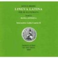 cd rom roma aeterna & exercitia latina ii-9788790696092 cd rom roma aeterna & exercitia latina ii-9788790696092