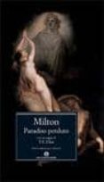 paradiso perduto-john milton-9788804527992 paradiso perduto-john milton-9788804527992