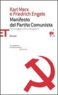manifesto del partito comunista.-karl marx-friedrich (federico engels) engels-9788806173692 manifesto del partito comunista.-karl marx-friedrich (federico engels) engels-9788806173692