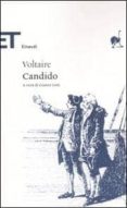 candido ovvero l ottimismo.-9788806182892 candido ovvero l ottimismo.-9788806182892