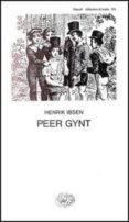 peer gynt-henrik ibsen-9788806422592 peer gynt-henrik ibsen-9788806422592