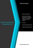 sgravi contributivi assunzioni 2017 (ebook)-9788822809292 sgravi contributivi assunzioni 2017 (ebook)-9788822809292
