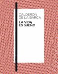 la vida es sueño (ebook)-9788822837592 la vida es sueño (ebook)-9788822837592