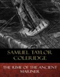 the rime of the ancient mariner (ebook)-9788826446592 the rime of the ancient mariner (ebook)-9788826446592