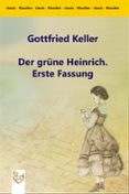 der grune heinrich. erste fassung (ebook)-9788826453392 der grune heinrich. erste fassung (ebook)-9788826453392
