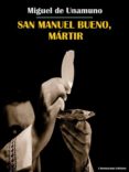 san manuel bueno, martir (ebook)-9788827567692 san manuel bueno, martir (ebook)-9788827567692