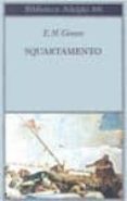 squartamento-emile michel cioran-9788845904592 squartamento-emile michel cioran-9788845904592