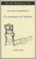 un tentativo di balena-simone weil-9788845922992 un tentativo di balena-simone weil-9788845922992