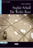 sophie scholl die weibe rose (b2)-a. seffarth-9788853013392 sophie scholl die weibe rose (b2)-a. seffarth-9788853013392