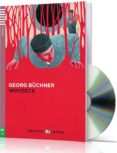 woyzeck + cd-9788853615992 woyzeck + cd-9788853615992