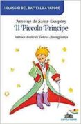 il piccolo principe-antoine de saint-exupery-9788856666892 il piccolo principe-antoine de saint-exupery-9788856666892