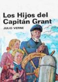 los hijos del capitan grant (ilustrado) (ebook)-julio verne-9788892505292 los hijos del capitan grant (ilustrado) (ebook)-julio verne-9788892505292