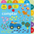 Aprenc a comptar - Pas a pas-11394905-otro-formato