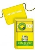 gin tonic (caja de regalo)-9789461449092 gin tonic (caja de regalo)-9789461449092