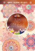 no stress. una forma de meditacion-9789461887092 no stress. una forma de meditacion-9789461887092