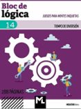 BLOC DE LÓGICA 14-16825156-otro-formato