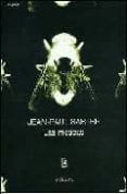 las moscas-jean-paul sartre-9789500306492 las moscas-jean-paul sartre-9789500306492