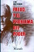 FREUD Y EL PROBLEMA DEL PODER-951609-otro-formato