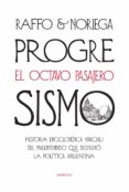progresismo (ebook)-9789500745192 progresismo (ebook)-9789500745192