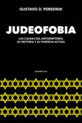 judeofobia (ebook)-9789500761192 judeofobia (ebook)-9789500761192