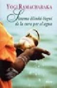 sistema hindu yogui de la cura por el agua-yogi ramacharaka-9789501706192 sistema hindu yogui de la cura por el agua-yogi ramacharaka-9789501706192