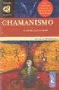 chamanismo: el legado de los ancestros-amalia bassedas-9789501770292 chamanismo: el legado de los ancestros-amalia bassedas-9789501770292