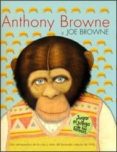 jugar el juego de las formas-anthony browne-9789562890892 jugar el juego de las formas-anthony browne-9789562890892