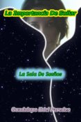 la importancia de soñar (ebook)-9789563688092 la importancia de soñar (ebook)-9789563688092