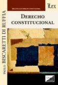 DERECHO CONSTITUCIONAL-13039735-otro-formato