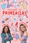 Manual de primerizas