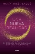 una nueva realidad (ebook)-9789585464292 una nueva realidad (ebook)-9789585464292