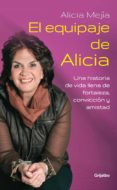 el equipaje de alicia (ebook)-9789589007792 el equipaje de alicia (ebook)-9789589007792