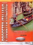 nuovo progetto italiano 2 (quaderno degli esercizi) b-1 b-2 (2 cd )-9789606931192 nuovo progetto italiano 2 (quaderno degli esercizi) b-1 b-2 (2 cd )-9789606931192