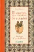 el cuento de los contadores de cuentos-nacer khemir-9789681671792 el cuento de los contadores de cuentos-nacer khemir-9789681671792